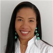 clases particulares en marketing